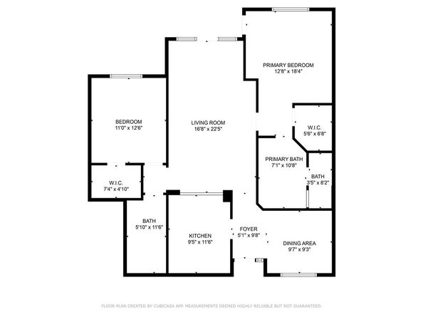 2243 Martin 217, Irvine CA 92612