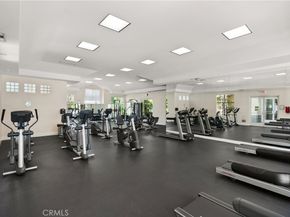 2243 Martin 217, Irvine CA 92612