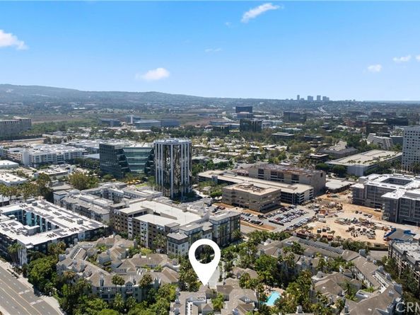 2243 Martin 217, Irvine CA 92612