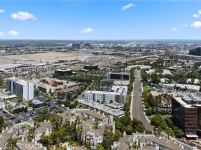 2243 Martin 217, Irvine CA 92612