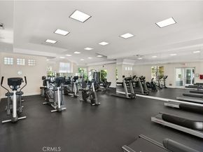 2243 Martin 217, Irvine CA 92612