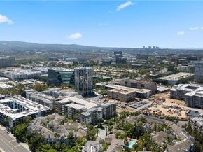 2243 Martin 217, Irvine CA 92612