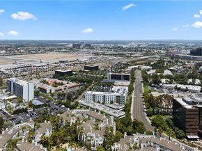 2243 Martin 217, Irvine CA 92612