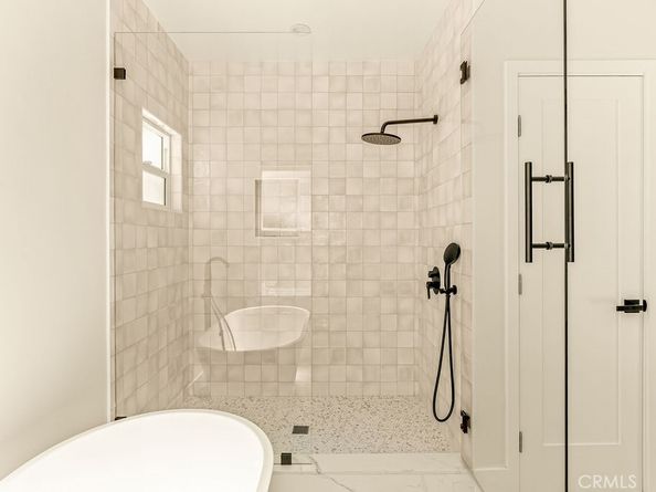 3009 S Norton Avenue, Los Angeles CA 90018