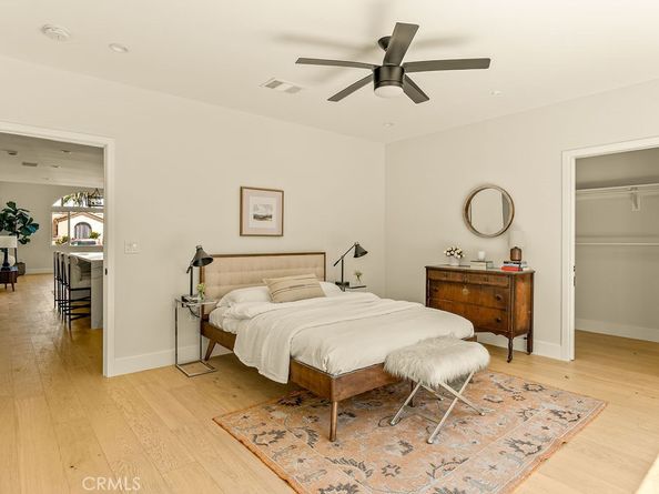 3009 S Norton Avenue, Los Angeles CA 90018