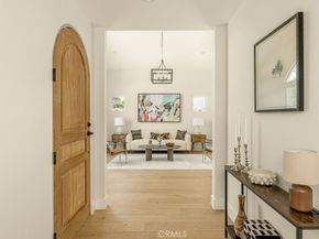 3009 S Norton Avenue, Los Angeles CA 90018
