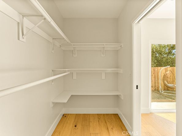 3009 S Norton Avenue, Los Angeles CA 90018
