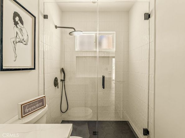 3009 S Norton Avenue, Los Angeles CA 90018