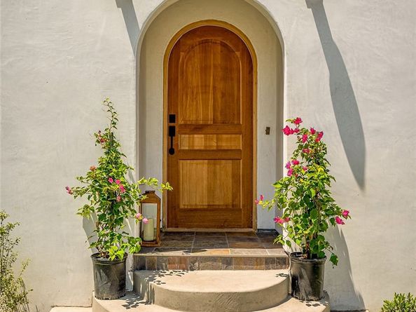 3009 S Norton Avenue, Los Angeles CA 90018