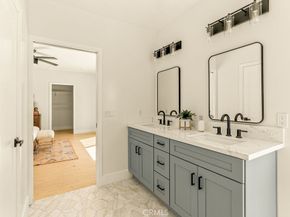 3009 S Norton Avenue, Los Angeles CA 90018