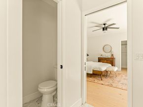 3009 S Norton Avenue, Los Angeles CA 90018