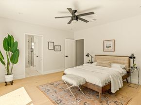 3009 S Norton Avenue, Los Angeles CA 90018