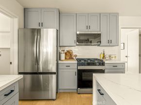 3009 S Norton Avenue, Los Angeles CA 90018