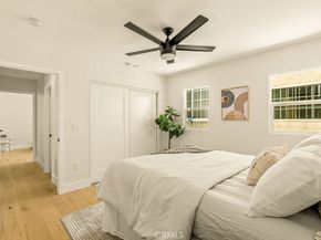 3009 S Norton Avenue, Los Angeles CA 90018