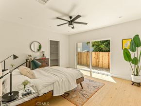 3009 S Norton Avenue, Los Angeles CA 90018