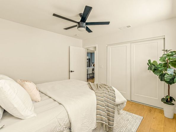 3009 S Norton Avenue, Los Angeles CA 90018