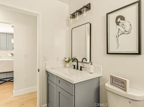 3009 S Norton Avenue, Los Angeles CA 90018