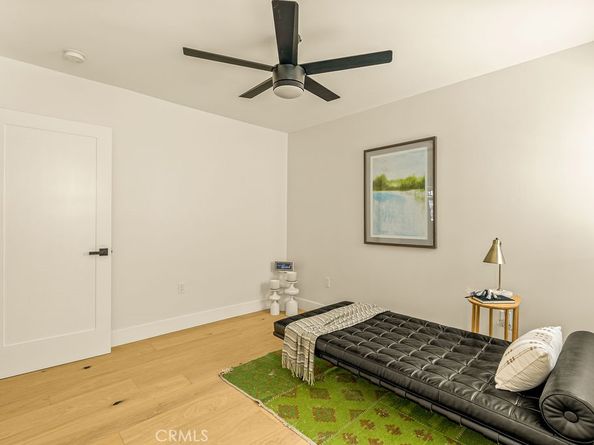 3009 S Norton Avenue, Los Angeles CA 90018