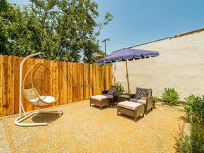 3009 S Norton Avenue, Los Angeles CA 90018