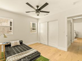 3009 S Norton Avenue, Los Angeles CA 90018