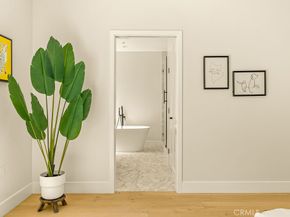3009 S Norton Avenue, Los Angeles CA 90018