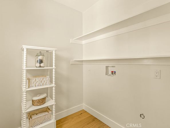 3009 S Norton Avenue, Los Angeles CA 90018