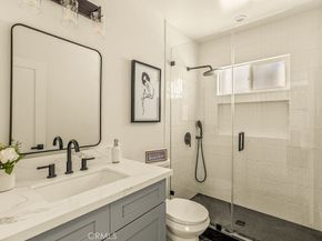 3009 S Norton Avenue, Los Angeles CA 90018