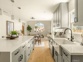 3009 S Norton Avenue, Los Angeles CA 90018
