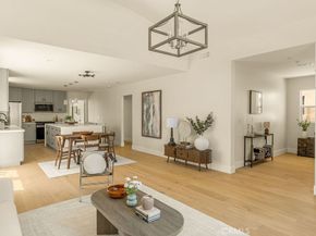 3009 S Norton Avenue, Los Angeles CA 90018