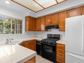 4512 Workman Mill Road G128, Whittier CA 90601