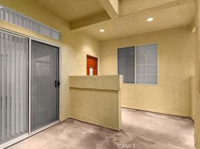 4512 Workman Mill Road G128, Whittier CA 90601