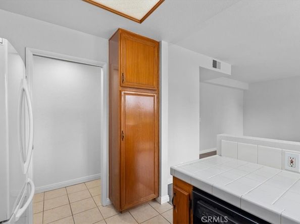 4512 Workman Mill Road G128, Whittier CA 90601