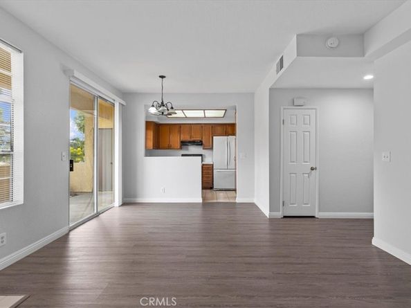 4512 Workman Mill Road G128, Whittier CA 90601