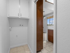 4512 Workman Mill Road G128, Whittier CA 90601