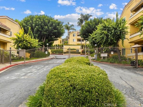 4512 Workman Mill Road G128, Whittier CA 90601