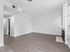 4512 Workman Mill Road G128, Whittier CA 90601