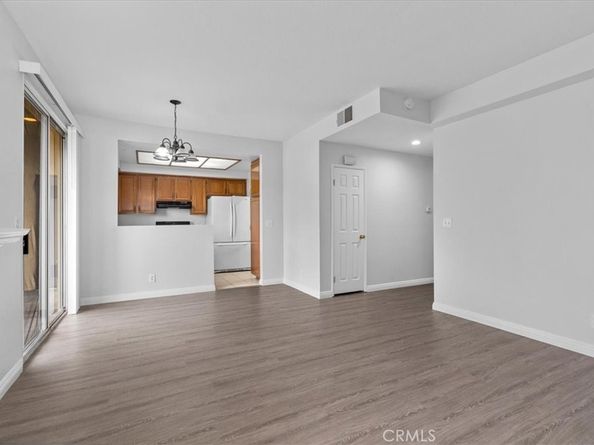 4512 Workman Mill Road G128, Whittier CA 90601