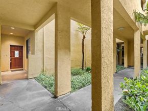 4512 Workman Mill Road G128, Whittier CA 90601