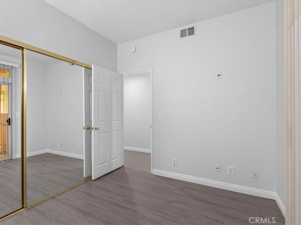 4512 Workman Mill Road G128, Whittier CA 90601