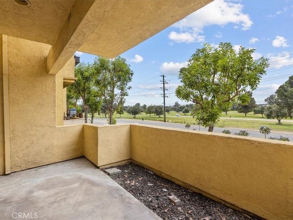 4512 Workman Mill Road G128, Whittier CA 90601