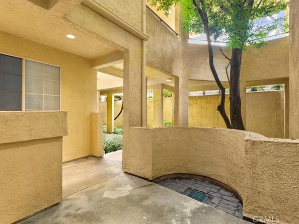 4512 Workman Mill Road G128, Whittier CA 90601