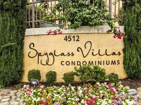 4512 Workman Mill Road G128, Whittier CA 90601