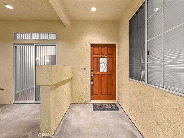 4512 Workman Mill Road G128, Whittier CA 90601