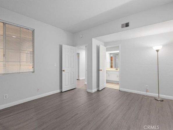 4512 Workman Mill Road G128, Whittier CA 90601