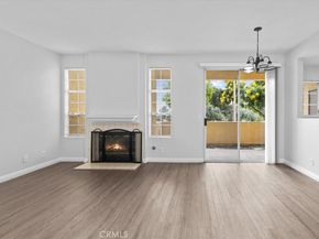 4512 Workman Mill Road G128, Whittier CA 90601