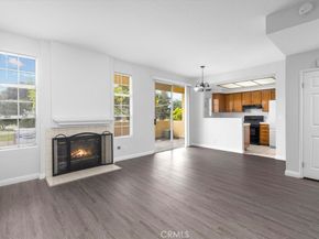 4512 Workman Mill Road G128, Whittier CA 90601