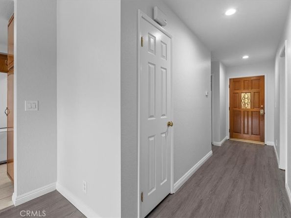 4512 Workman Mill Road G128, Whittier CA 90601