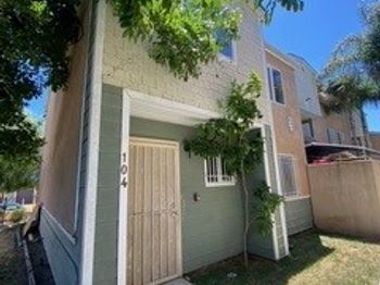 11134 S Vermont