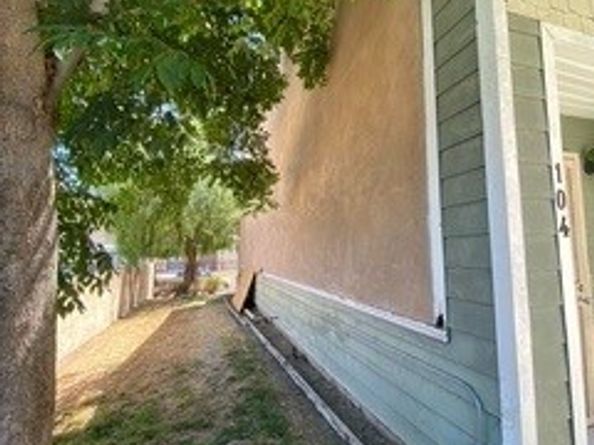 11134 S Vermont 104, Los Angeles CA 90044