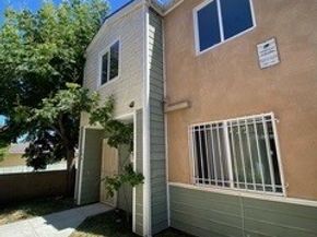 11134 S Vermont 104, Los Angeles CA 90044